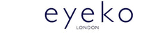 Eyeko