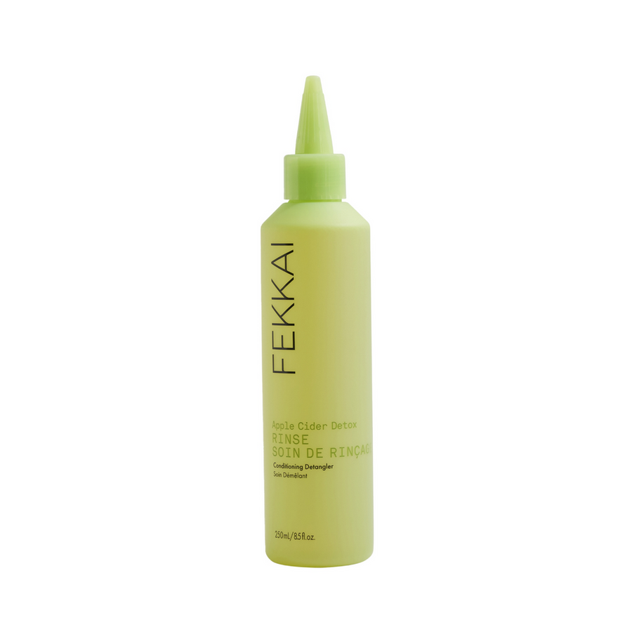 Fekkai Apple Cider Detox Rinse 2 oz