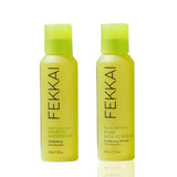 Fekkai Apple Cider Detox Rinse 2 oz
