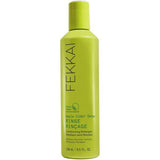 Fekkai Apple Cider Detox Rinse 8.5 oz