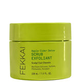 Fekkai Apple Cider Detox Scrub 7.5 oz