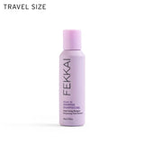Fekkai Blonde Rx Shampoo Purple Toning 2 oz
