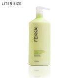 Fekkai Brilliant Gloss Conditioner 8.5 oz