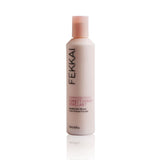 Fekkai Brilliant Gloss Conditioner 8.5 oz