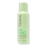 Fekkai Brilliant Gloss Shampoo 2 oz