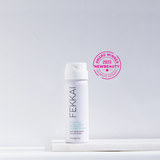 Fekkai Clean Stylers Flexi-Hold Hairspray 1.6 oz