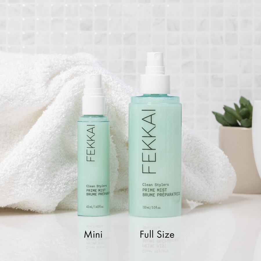 Fekkai Clean Stylers Prime Mist 1.45 oz