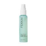 Fekkai Clean Stylers Prime Mist 1.45 oz