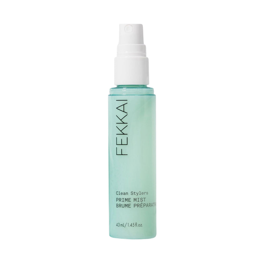 Fekkai Clean Stylers Prime Mist 1.45 oz