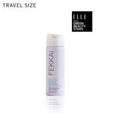 Fekkai Clean Stylers Sheer Dry Shampoo 1.6 oz