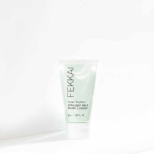 Fekkai Clean Stylers Straight Balm 1.69 oz