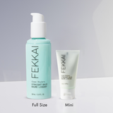 Fekkai Clean Stylers Straight Balm 1.69 oz