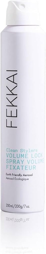 Fekkai Clean Stylers Volume Lock Spray 7 oz / 200 mL