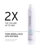 Fekkai Clean Stylers Volume Lock Spray 7 oz / 200 mL