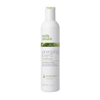 Fekkai Full Blown Volume Conditioner 2 oz