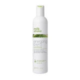 Fekkai Full Blown Volume Conditioner 2 oz