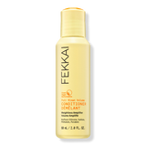 Fekkai Full Blown Volume Conditioner 2 oz