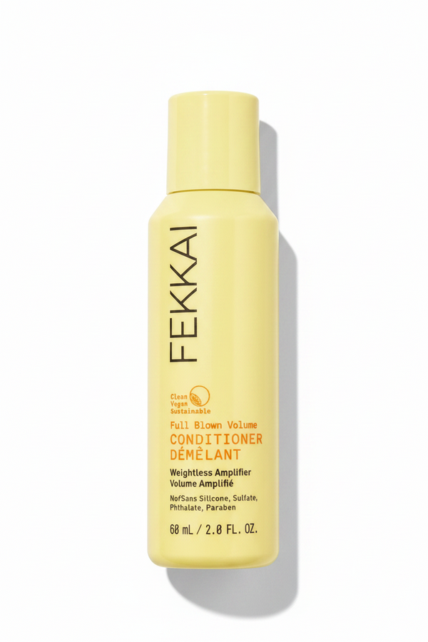 Fekkai Full Blown Volume Conditioner 2 oz