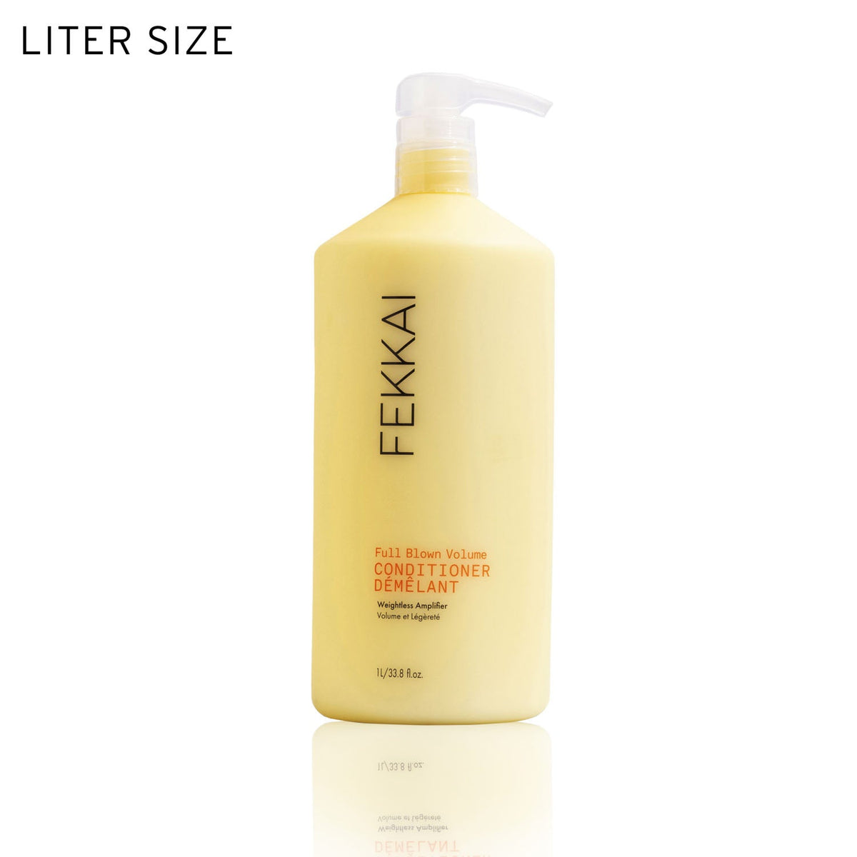 Fekkai Full Blown Volume Conditioner 8.5 oz