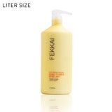 Fekkai Full Blown Volume Conditioner 8.5 oz