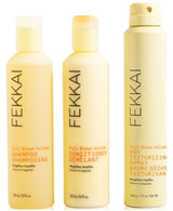 Fekkai Full Blown Volume Conditioner 8.5 oz