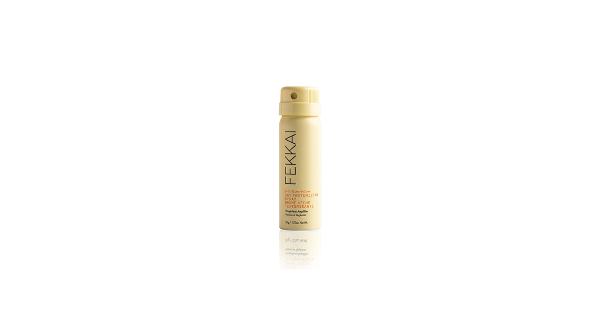Fekkai Full Blown Volume Dry Texturizing Spray 1.75 oz