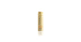 Fekkai Full Blown Volume Dry Texturizing Spray 1.75 oz