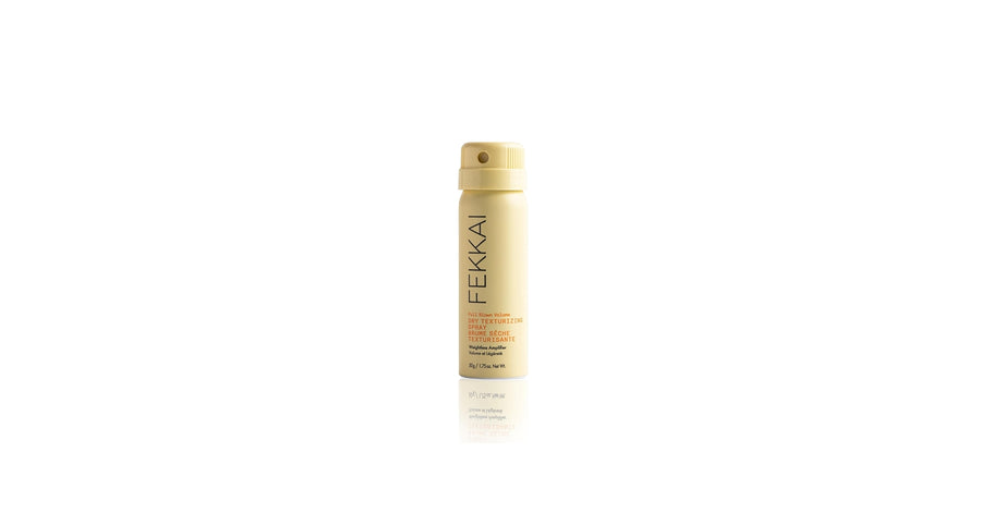 Fekkai Full Blown Volume Dry Texturizing Spray 1.75 oz