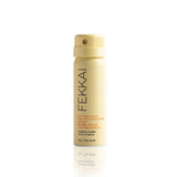 Fekkai Full Blown Volume Dry Texturizing Spray 1.75 oz