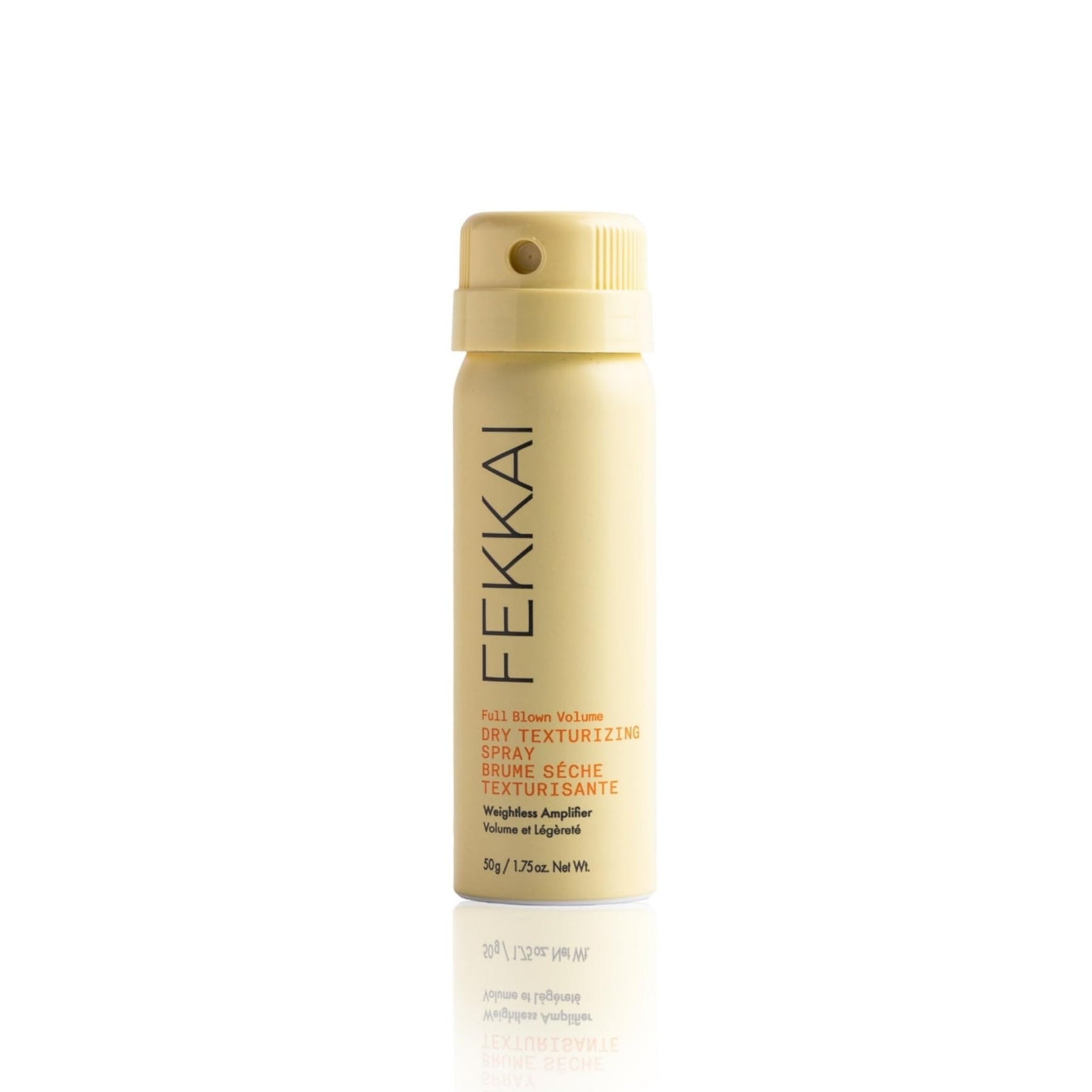 Fekkai Full Blown Volume Dry Texturizing Spray 1.75 oz