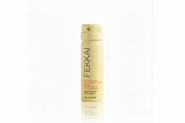 Fekkai Full Blown Volume Dry Texturizing Spray 1.75 oz