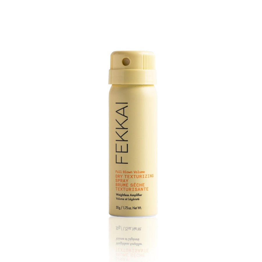 Fekkai Full Blown Volume Dry Texturizing Spray 1.75 oz