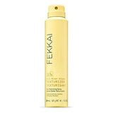 Fekkai Full Blown Volume Dry Texturizing Spray 6.2 oz