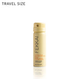 Fekkai Full Blown Volume Dry Texturizing Spray 6.2 oz