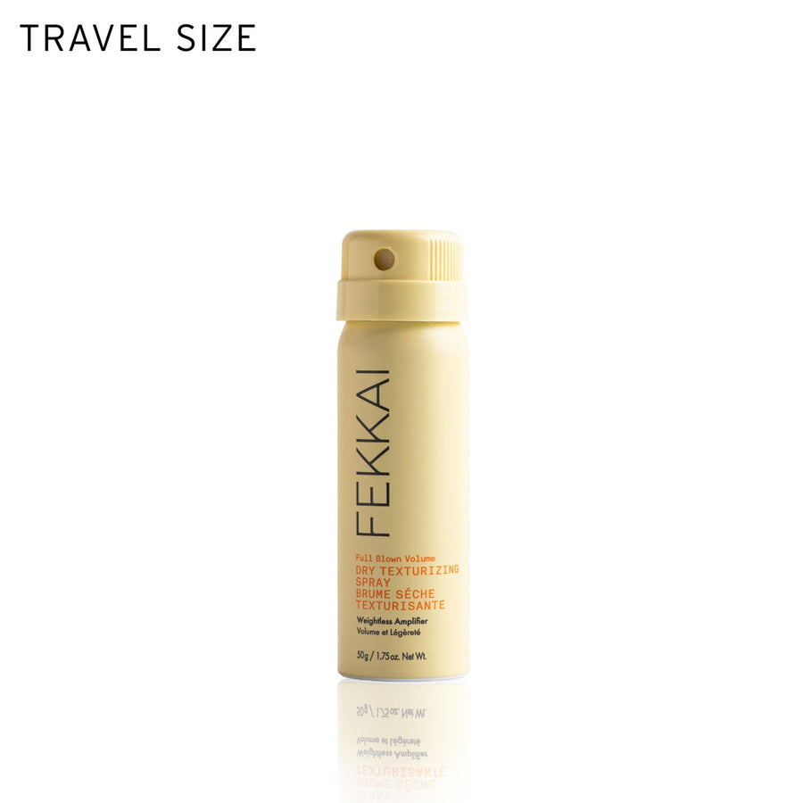 Fekkai Full Blown Volume Dry Texturizing Spray 6.2 oz