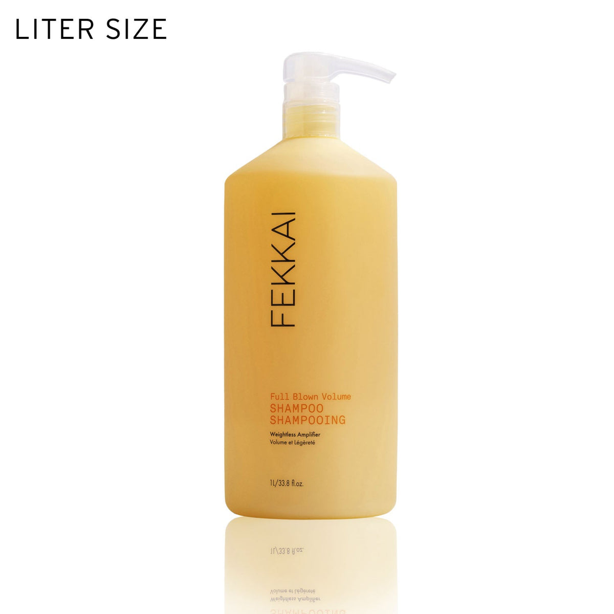 Fekkai Full Blown Volume Shampoo 2 oz