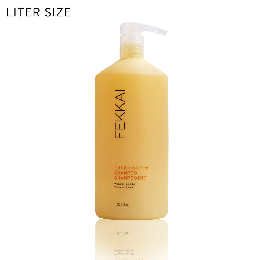 Fekkai Full Blown Volume Shampoo 2 oz