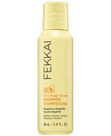 Fekkai Full Blown Volume Shampoo 2 oz