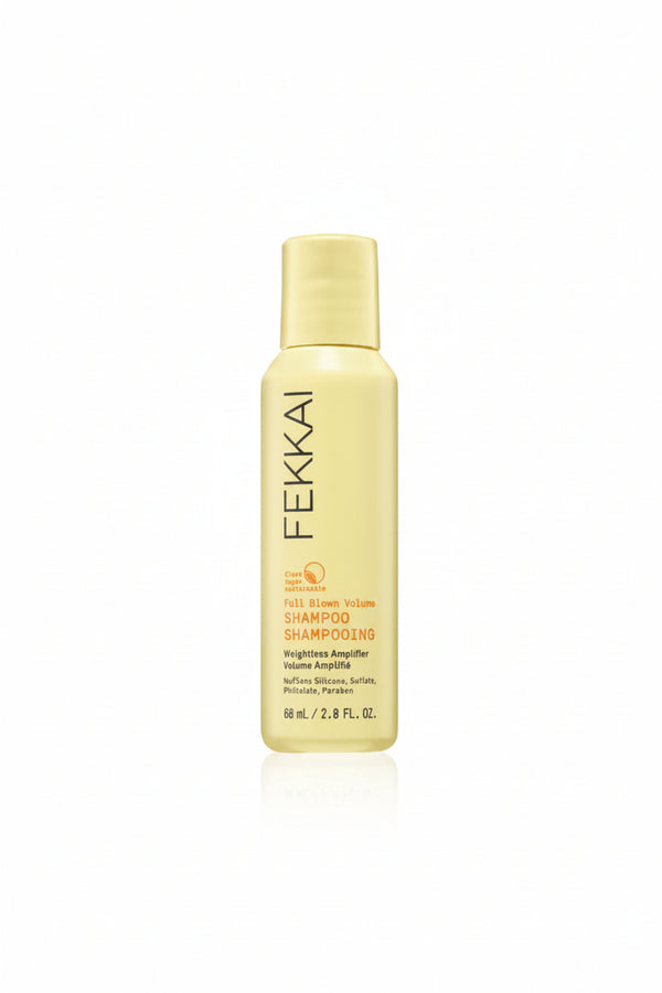 Fekkai Full Blown Volume Shampoo 2 oz