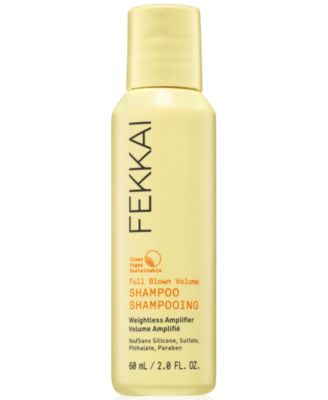 Fekkai Full Blown Volume Shampoo 2 oz
