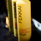 Fekkai Full Blown Volume Shampoo 8.5 oz