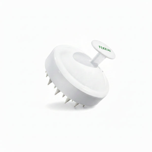 Fekkai Scalp Massager
