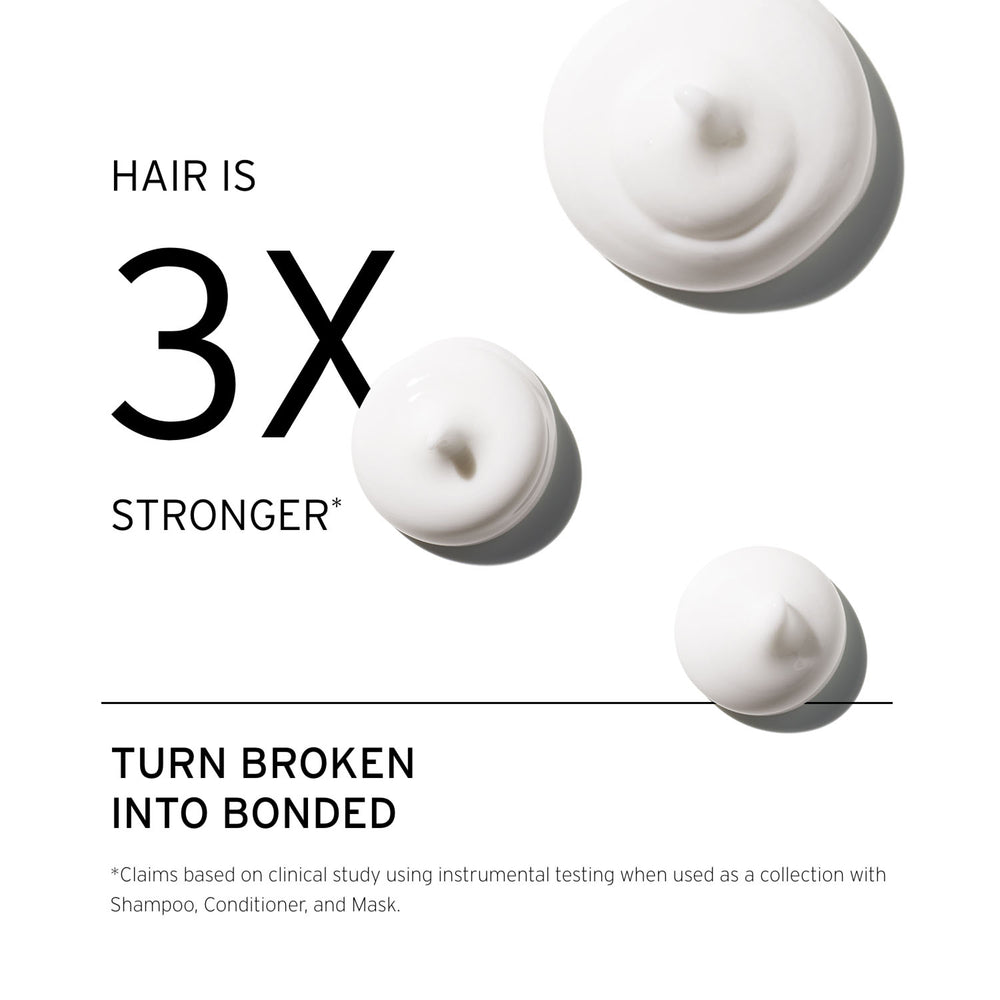 Fekkai Scalp Massager