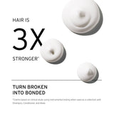 Fekkai Scalp Massager