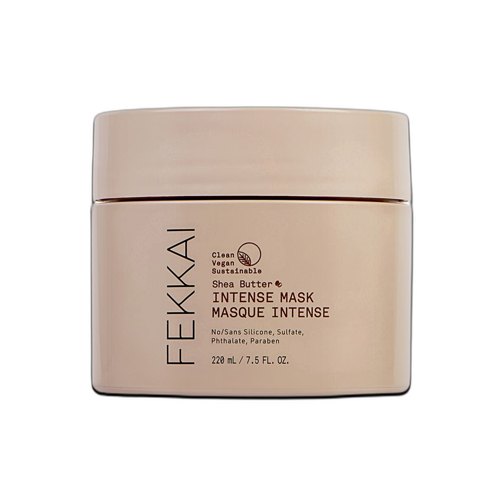 Fekkai Shea Butter Miracle Mask, 7.5 fl oz