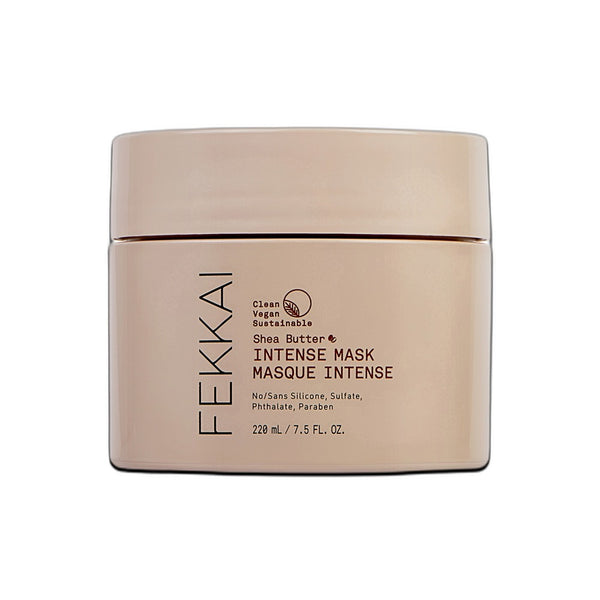 Fekkai Shea Butter Miracle Mask, 7.5 fl oz