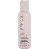 Fekkai Shea Butter Shampoo 2 oz