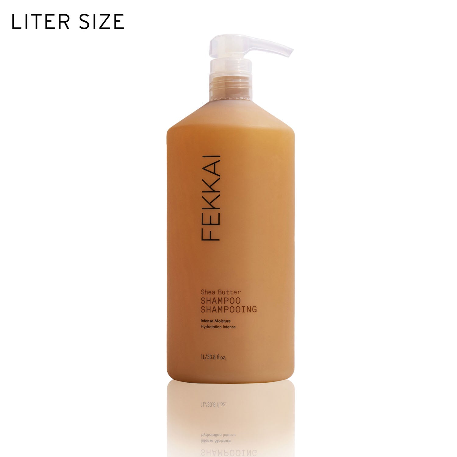 Fekkai Shea Butter Shampoo 2 oz
