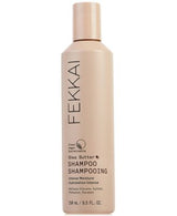 Fekkai Shea Butter Shampoo 8.5 oz