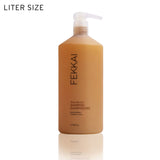 Fekkai Shea Butter Shampoo 8.5 oz